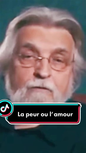 Neale Donald Walsch : (conversation avec Dieu) crédit 👉🏼Sony Court #peur#amour#conversationavecdieu#nealedonaldwalsch#2023#sonycourt#covid#poutine#guerre#inflations