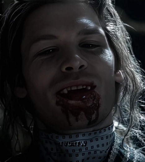 "He's a Beast🔥" - Klaus Mikaelson ' The Vampire Diaries ' Edit | Dracula (JENNIE Remix)