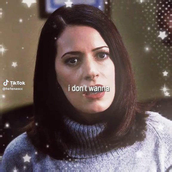 Jemily Edit: Celebrating Emily and JJ's Bond