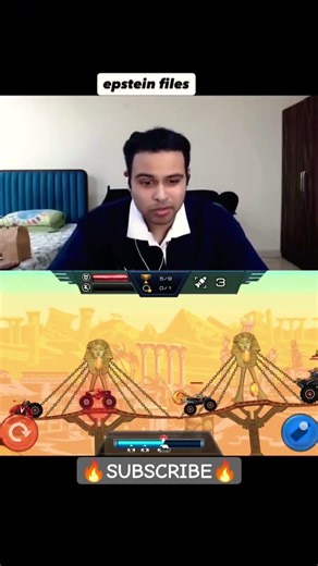 Arpit bala🤣on Epstein files🔥|arpit bala new video#trending#funny#epsteinfiles#arpitbala#shorts#viral