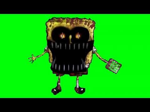 Slendybob dark rises slendybob sprite