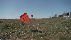 Developer withdraws plans to build a warehouse after challenge from Oak Cliff megachurch
