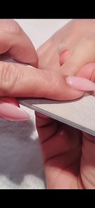 Acrylic Nail Training: ●Paano i-prep ang Nail ●Panno ang fitting ng paper form ●Paano maging natural looking ●How to pick up the bead ●Filing and shaping technique and more... Sa mga Nailtech na gustong i-level up ang Nail Career kailangan pag aralan at i-master ang ACRYLIC NAIL...ito ang Traditional Nail extension nagusto ng karamehan sa boung mundo. #acrylicnails #nailtech #nailtraining #uaesalon #abudhabi #nailsoftheday #uaenails | Nails by Yyen