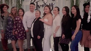 Jarvis & Ivory - Traditional Hmong Wedding Fresno, CA 01.23.22 Song: "Txiv Cov Lus" by Dang Thao | CHENG Videography