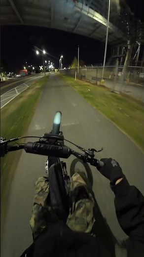 Zooz Ultra Flex with CYC X1 GEN 4