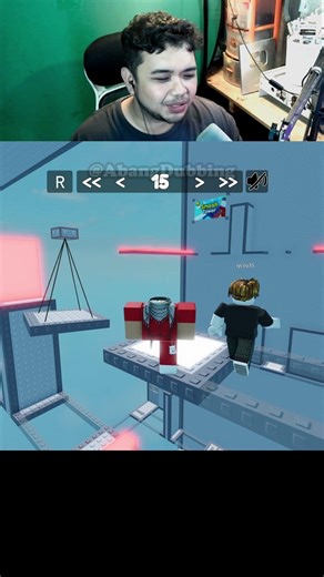 Tutorial Menara Untuk Pro Level 15 ke 16