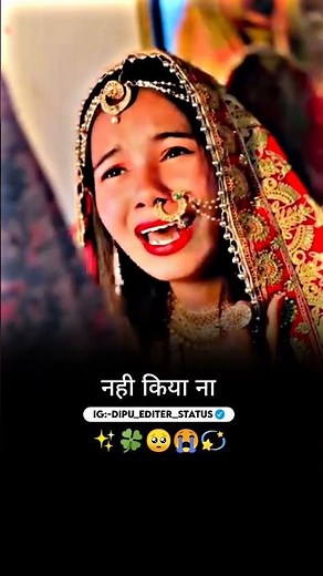 🥺 Mood off shayari 😞 | Broken heart 💔 | Sad shayari 😭 | Love status ❤ #sad #dhoka #love #shorts