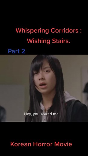 sempiternal on TikTok