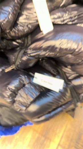 Shop Trendy Clothes in Cairo at MTM Store