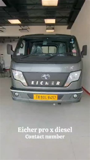 Siva sakthi on Instagram