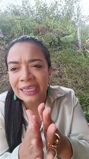 Momento destacado de transmisión en vivo