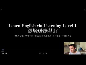 Hướng dẫn dùng Gom Player