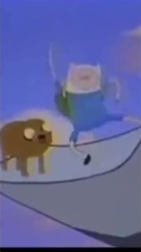 Adventure time edit #edit #fun #adventure #adventuretime