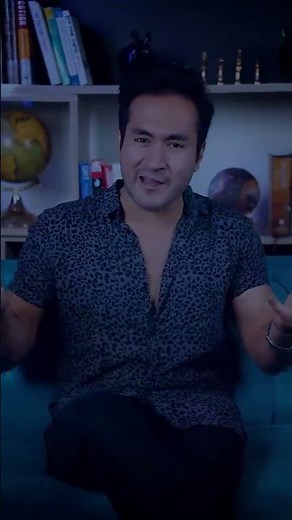 ⚠️What is BALL LIGHTNING?