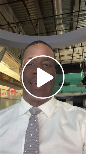 Weekend AM weather update - NewsBreak