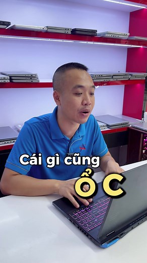 Ổ C của anh em cứ đỏ lè thì khả năng phải làm ngay theo mình nhé. Hướng dẫn anh em cách chuyển file download từ ổ C sang các ổ khác #chulaptop #thanhcongnghe #tipsandtrick #windowstips #learnontiktok