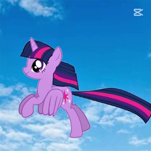 i believe i can fly!