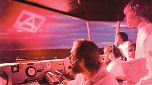 Jethro Tull embraced the zeitgeist on A. How does it stack up 40 years on?