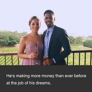 Eight world renowned brain and success experts are ready to help you unlock the hidden power in your brain so you achieve the biggest breakthroughs, no matter what you’ve tried in the past. Sign up for the biggest online personal development event of the year… The ALL NEW 6th Annual LIVE Brain-A-Thon Encore Event. It’s Free. It’s Powerful. It will lift you up. | John Assaraf