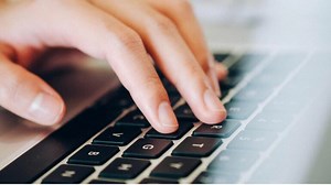 SSC MTS, Havaldar exam 2021 notification released, check details here