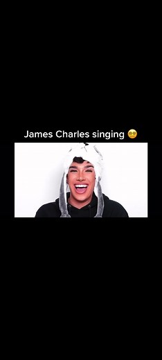 jamescharlessocool on TikTok