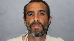 Florida man allegedly kidnapped teen to drive him through coronavirus checkpoint