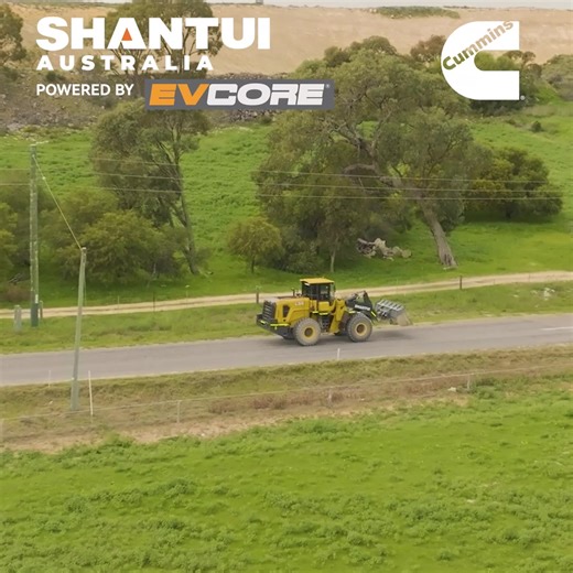 Dozers from 110 ton down to 8 ton, we supply Hydrostatic dozers,...