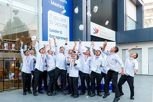 2.7K views · 50 reactions | 24th of March, 2023 marks the completion...