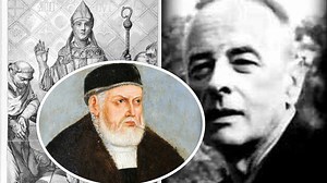 Kalendarium historyczne. Co ważnego wydarzyło się w regionie świętokrzyskim 21 lipca? Przywilej lokacyjny i prawa miejskie dla Włoszczowy