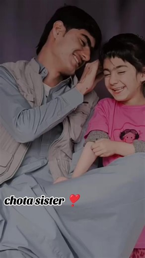 #repost 👏. (❤️chota sister ❣️) viral. for you. 1 k view 10 ke like . palzz @꧁༒🥀💔Hanoo شیرا 🥀💔༒꧂ @🖤⚔️VEER⚔️🖤 @LĀTHØ⚜️⁷ @چھوٹا رئیس @Aziz Khan @Abid Sherani @🇦 🇼 🇦 🇷 🇦 @🍷 Z A R G O O 🍷🦅 @꧁𝘳ꪖɀ𝓲𝘲 ❦ @Adnan Shalezai @AmeenAllah7266