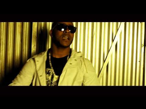 Jay Z & Kanye West "Niggas In Paris" VIDEO (Eric Bellinger - COVER)
