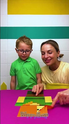 Create a Cool Hairstyle in Minecraft!