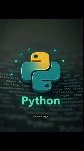 🦅C vs C++ vs Java vs Python 🔥#trendingshorts #viralshorts #explorepage #growth reachmore #india #uk