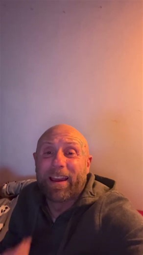 Marco Cannata - Napoli Como 1-1. Speechless (February 10, 2026)