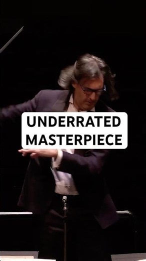Dvořák’s Darkest Symphony Hits Different