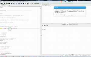 字符串，列表或元组对象都可用于创建迭代器