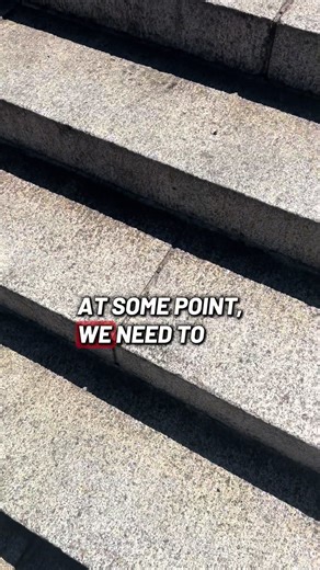 Understanding Financial Exclusion at UCT: The Missing Middle