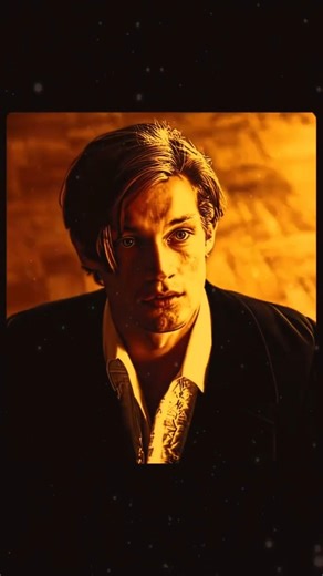 sad shayari YouTube channel per #sad @ashishchanchlanivines @TechnologyGyan