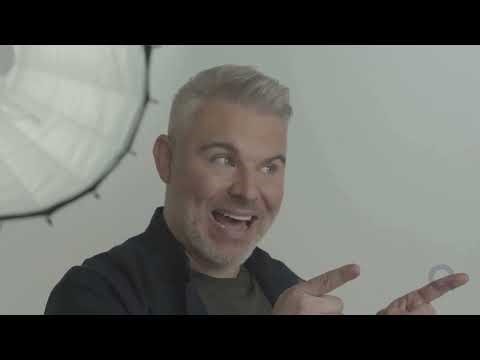 Welcome to QC Makeup Academy’s Online Master Makeup Artistry Course | Get Certified