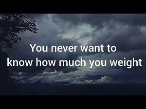 Little things lyrics by one direction