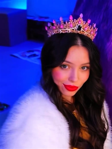 Multi Do Official Today we will build something unusual! Join the new challenge, it will be a lot of fun! Be sure to share it with your friends! And don’t forget to follow to our page, Multi DO official for more awesome videos like this one! #fyp #viral #foryoupage❤️❤️ #FoodChallenge #Challe #hideandseek #draw #drawchallange #chellange #MultiDO