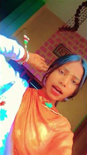 yaari tod deni ❤️#trendingshorts