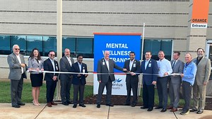 Bringing physical and mental health together: Meritus, Brook Lane mull formal partnership