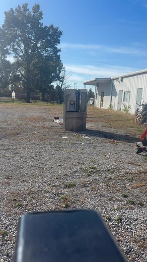 1.7K views · 60 reactions | I’m out delivering appliances today. Call me to get fast delivery. Disclaimer I’m not responsible for damaged items. | Tom Maynor | Facebook