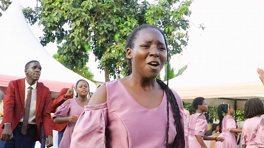 ECHOES OF LIGHT MUSIC on TikTok