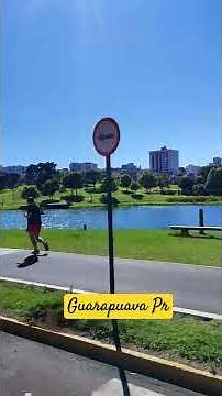 O Que Fazer em Guarapuava - PR: Dicas Imperdíveis para Sua Viagem!