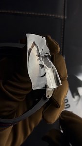 desert leopard | ايتسluxury