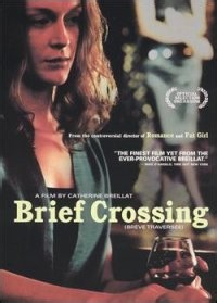 Brève traversée (Brief Crossing) 2001 720p izle | CehennemFilmHD – HD Film İzle | 720p Full HD Film Keyfi