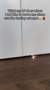 Man really love his gf | Simulated Reality