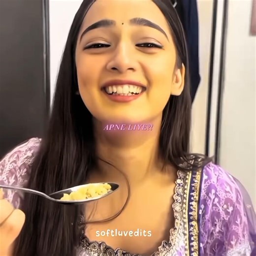 APNE liyee😭✨#rimeer #rimjhim #trending #trending #viral #himanshuawasthi #himanshika #dangaltv #vira